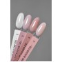 Гель DARK Smart Builder Gel №01, 30 мл (прозорий) TPO free